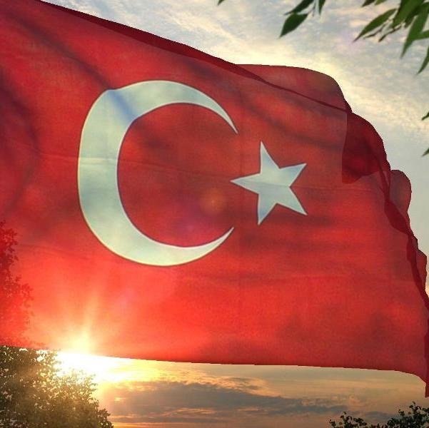 BorsaTrader1's profile picture. Buradaki paylaşımlarımın hepsi kişisel görüşüp olup eğitim amaçlıdır.Kesinlikle yatırım tavsiyesinde değildir.Buradaki bilgilere göre alım satım yapmayın.