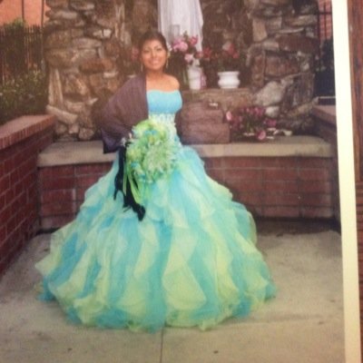 jacqueline92627's profile picture. 3/26/11 bruh    JP YC JV