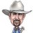 AgriGatorFitz's profile image