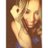__dannigirl's profile image