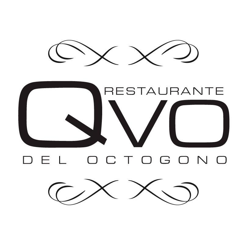 quosotogrande's profile picture. 