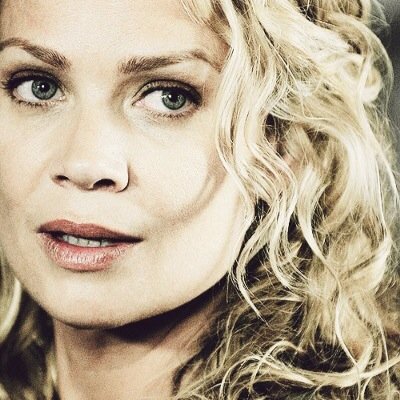 Andrea, ex-lawyer and zombie killer. | TWD RP | With my love @Went_FullShane , touch him and you're dead. Our daughter is @NewHarrison x
