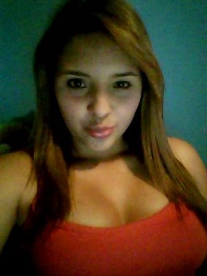 instagram: milecastro1012