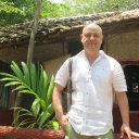 Mark Strutz - @MarkStrutz_Tech - Twitter