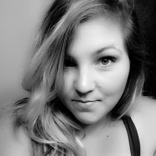 Sarahs_City's profile picture. I can have oodles of charm when I want to.