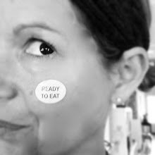 annabella67art's profile picture. 