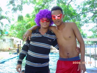 Feliz dias paraa todos q dios los guarde y los bendiga