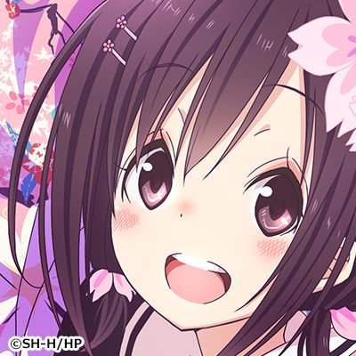 ムックさんのプロフィール画像