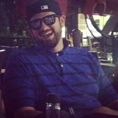 MJW1899's profile picture. Husband. Traveler. Astros. Rockets. Texans.