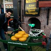 Nuwar (@_nuwar_) 's Twitter Profile