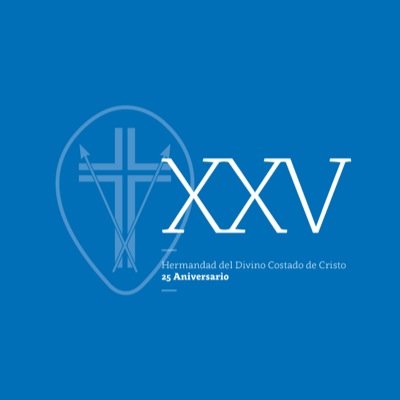 divinocostado's profile picture. Twitter oficial de la Hermandad Divino Costado de Cristo. #SSantaTorrent. Valencia