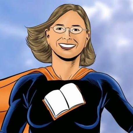 Carol Tilley Profile