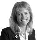 Kaye Cross - @KayeCrossBSS - Twitter