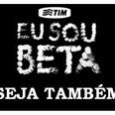 RETRIBUO TODOS MEUS SEGUIDORES 
E RT DA MESMA FORMA, ;)
#OPERAÇÃOTIMBETALAB