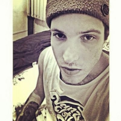 Spi é o cara que manda uns freestyles locos (menos em coreano), o cara q precisa d uma maca, d um psiquiatra, ceis tão ligado? rsrsrs ♥ (fc criado dia 16/04/14)