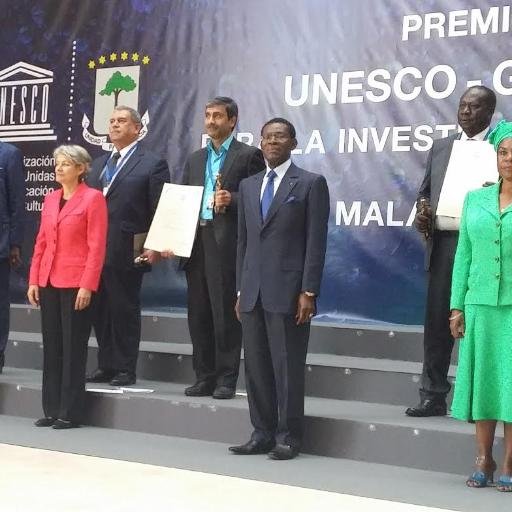 imtavhupch's profile picture. El objetivo del Instituto es el de contribuir con sus esfuerzos a la solución de los problemas nacionales de salud.