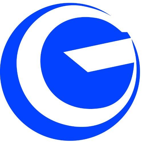 Zhongshan city Guo Mengyuan hardware electric appliance co., LTD
Email-a: alfredgmy@gmail.com
Tel: + 86 (0760) 88505405 
Web: http://t.co/FP0lyEDNGu