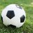 bdsoccer5's profile image