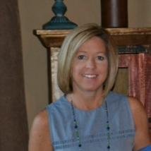 LittrellApril's profile picture. 