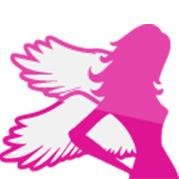 perfectlovecom's profile picture. 