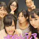 裕可里 (@0120Yukari0619) Twitter