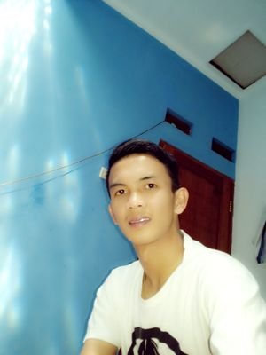 dikianwar2's profile picture. Trail Adventure,Roadrace DASrastafara ft. o2racing