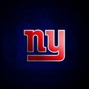 matthew garey - @mattgarey1966 - Twitter