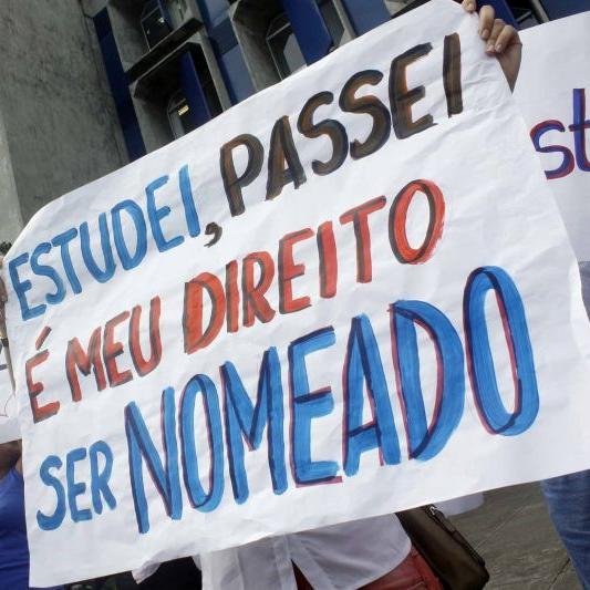 Fundado em 12 de Novembro de 1992, o SINDICONTAS nasceu com o objetivo de organizar os trabalhadores dos Tribunais de Contas do Estado da BAHIA.