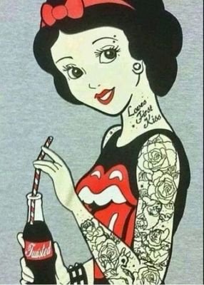 14 inviernos. Skinny. Solitaria.Bipolar.《A sido el gato.》 |Fat princess|   [X]