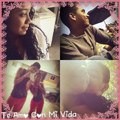 juliethvelasqu1's profile picture. No busco un principe azul, pero si un hombre que me trate como princesa :3♥