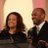 Profile Picture of Lyle & Deborah Dukes (@@LyleandDebDukes) on Twitter