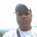 raul riera - @raulriera26 - Twitter