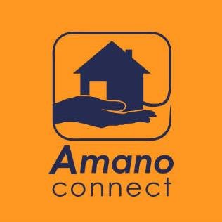 Amano Connect