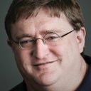 Dave Polo - @DickMuncher126 - Twitter