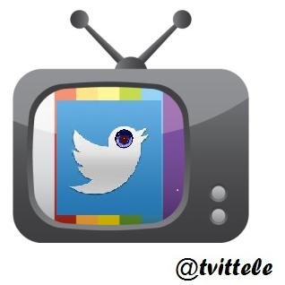 El ojo que todo lo ve: Noticias de tele, radio, música y mucho más!