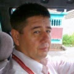 encaqui's profile picture. 