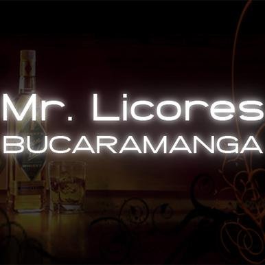 El mejor ambiente de rumba en Bucaramanga Cll 56 # 27-26