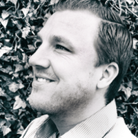 Guus Rolsma (@grolsma) 's Twitter Profile