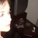 Val Costa - @valtilenecaval1 - Twitter