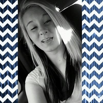 Damandrek's profile picture. Sweetwater high school/14/ bestfriend @steffa_mayleigh/taken 6-28-14 A_thaxton2