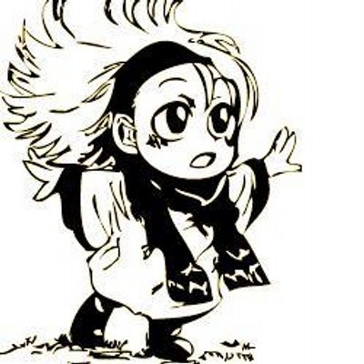 中島まじかな 鍋倉夫先生の リボーンの棋士 のファンアートを描きましたヾ ノ 安住と土屋 支え合う友達であり仲間なんだけど それぞれに独立独歩の棋士でもある ふたりが好きです リボーンの棋士 中島まじかな 鍋倉夫先生の リボーンの棋士 のファンアートを描きましたヾ ノ 安住と土屋 支え合う友達であり仲間なんだけど それぞれに独立独歩の棋士でもある ふたりが好きです リボーンの棋士