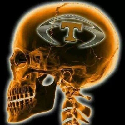 EugeneThomasPTA's profile picture. 