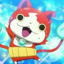 Ruby (@1967Kyo) Twitter