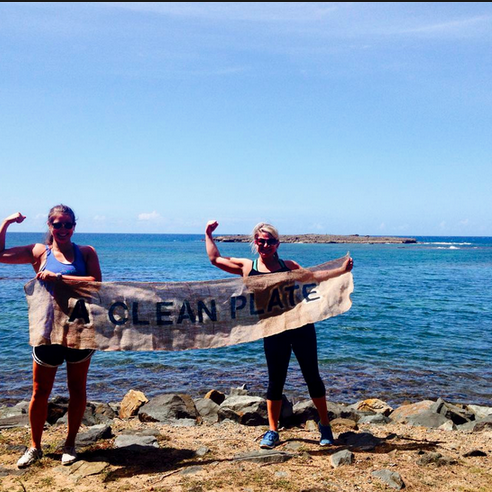 ACleanPlate1's profile picture. Jesus followers who are inspired and empowered to coach and help people create a healthy lifestyle with our online coaching program. Click the link below!