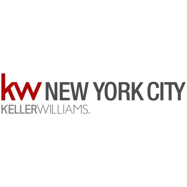 Keller Williams NYC is the premier brokerage in Manhattan backed by the most well-respected brand worldwide. 180,000+ agents and 1,000+ offices globally.