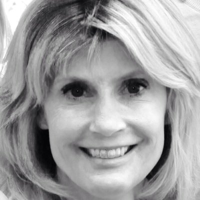 JerilynlMiller's profile picture. 