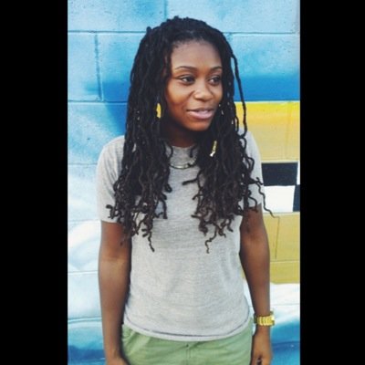 📸: Digital & Film Photography