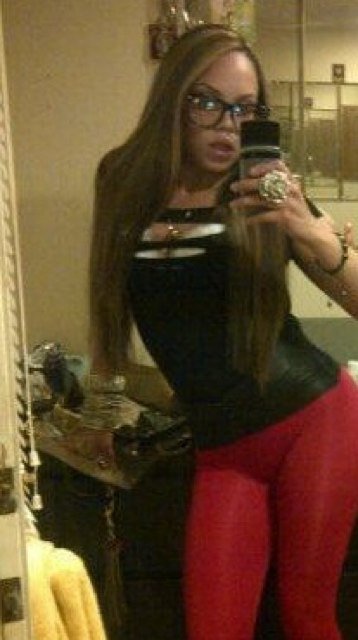 berettabunni's profile picture. !Im controversial..Sum1 Has 2 Be¡ ¡philanthropist......Last Of A Dead Breed!
#BSF #BunniSooFly