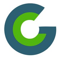 Greenhorn Connect (@greenhornboston) 's Twitter Profile