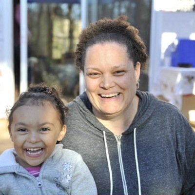 kidLadyMom's profile picture. 